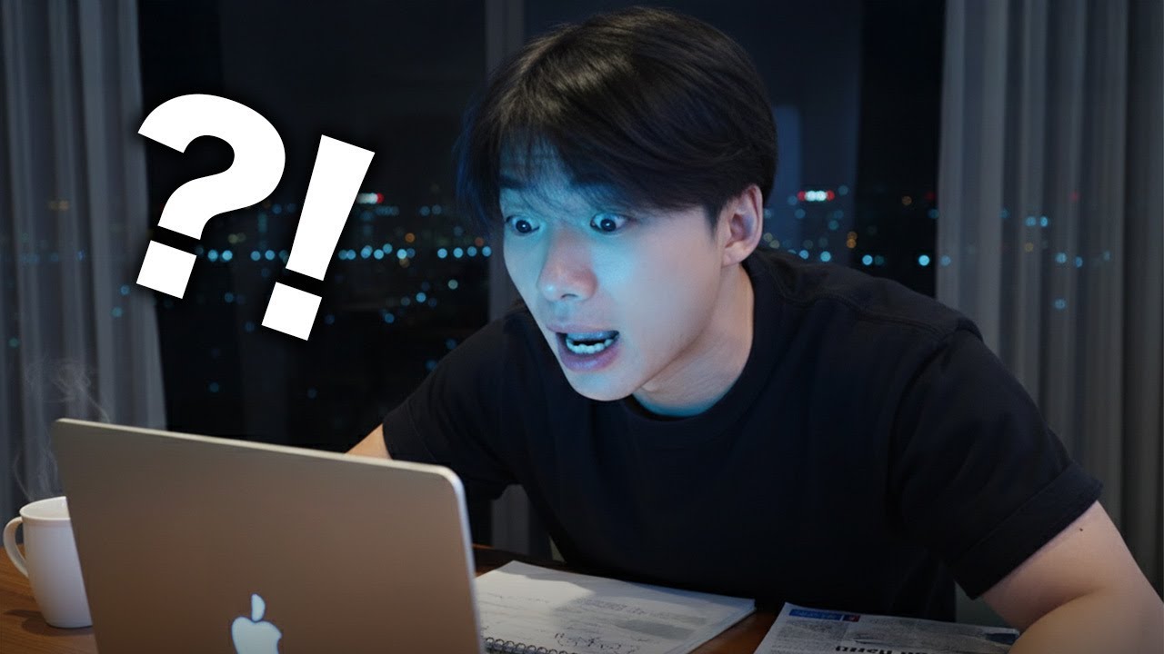 その求人票、ほぼ嘘です。転職失敗する人が知らない真実